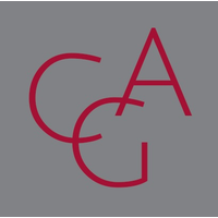 Cambridge Global Advisory logo, Cambridge Global Advisory contact details