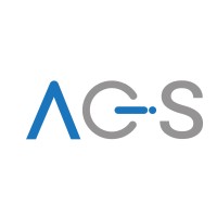 ACIS_IT logo, ACIS_IT contact details