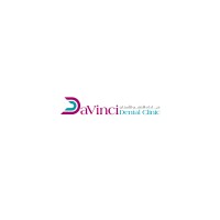 Davinci Dental Clinic logo, Davinci Dental Clinic contact details