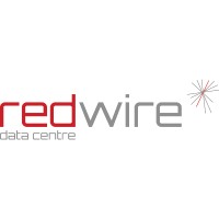 REDWIRE DC LTD logo, REDWIRE DC LTD contact details