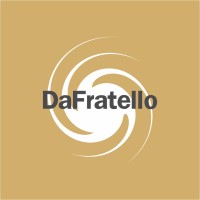 DaFratello logo, DaFratello contact details