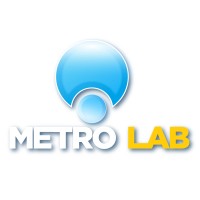 Metro Lab, LLC logo, Metro Lab, LLC contact details