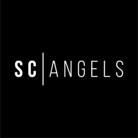 SC Angels logo, SC Angels contact details