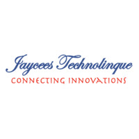 Jaycees Technolinque logo, Jaycees Technolinque contact details