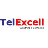 TelExcell Information Systems Limited logo, TelExcell Information Systems Limited contact details