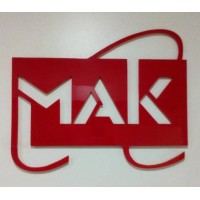 MAK ENVIROTECH & SOLUTIONS (INDIA) PRIVATE LIMITED logo, MAK ENVIROTECH & SOLUTIONS (INDIA) PRIVATE LIMITED contact details