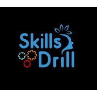 Skills Drill logo, Skills Drill contact details