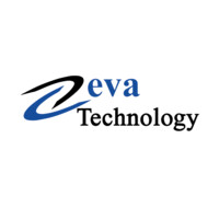 Zeva Technology logo, Zeva Technology contact details