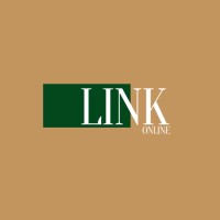 Link Online logo, Link Online contact details