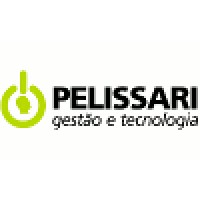 Pelissari Gestão e Tecnologia logo, Pelissari Gestão e Tecnologia contact details