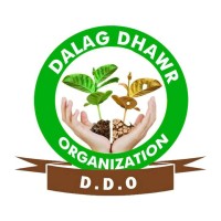 DALAG_DHAWR ORGANIZATION logo, DALAG_DHAWR ORGANIZATION contact details