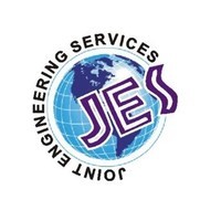 Joint Engineering Services (Pvt) Limited logo, Joint Engineering Services (Pvt) Limited contact details