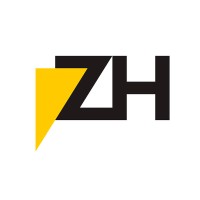 Zero Hora logo, Zero Hora contact details