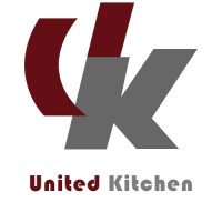 United Kitchen Equipment. logo, United Kitchen Equipment. contact details