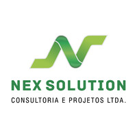 Nex Solution Consultoria e Projetos logo, Nex Solution Consultoria e Projetos contact details