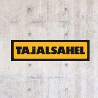 Taj Alsahel logo, Taj Alsahel contact details