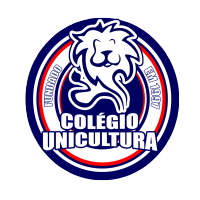 Colegio Unicultura logo, Colegio Unicultura contact details