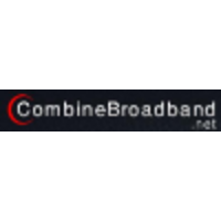 COMBINE BROADBAND Pvt Ltd logo, COMBINE BROADBAND Pvt Ltd contact details