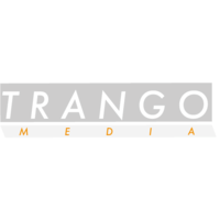 Trango Media Inc. logo, Trango Media Inc. contact details