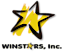 Winstars, Inc. logo, Winstars, Inc. contact details