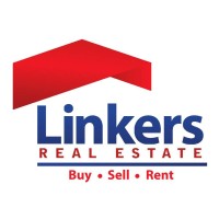 Linkers Real Estate logo, Linkers Real Estate contact details