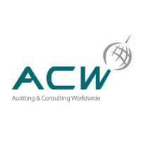 Auditing & Consulting Worldwide logo, Auditing & Consulting Worldwide contact details