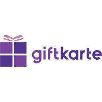 GiftKarte Technologies (Private) Limited logo, GiftKarte Technologies (Private) Limited contact details