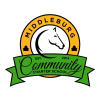 Middleburg Community Charter School logo, Middleburg Community Charter School contact details