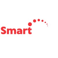 Smart Data Analytic Inc logo, Smart Data Analytic Inc contact details