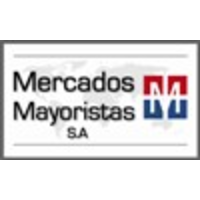 Mercados Mayoristas SA logo, Mercados Mayoristas SA contact details