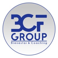 BCF Group, Bienestar & Coaching logo, BCF Group, Bienestar & Coaching contact details