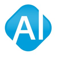 AI Techno logo, AI Techno contact details