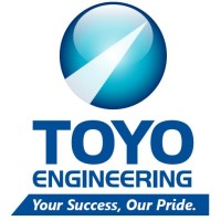 Toyo Engineering & Construction Sdn Bhd logo, Toyo Engineering & Construction Sdn Bhd contact details