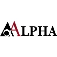 Alpha Medical Services Co logo, Alpha Medical Services Co contact details