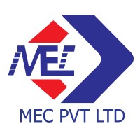 MEC Pvt Ltd logo, MEC Pvt Ltd contact details