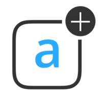 Adscanyon logo, Adscanyon contact details