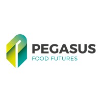 Pegasus Food Futures logo, Pegasus Food Futures contact details