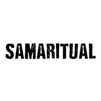 SAMARITUAL logo, SAMARITUAL contact details