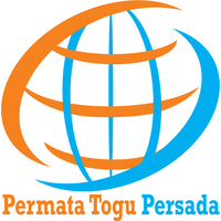 PT. Permata Togu Persada logo, PT. Permata Togu Persada contact details