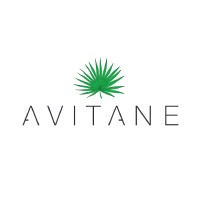 Avitane logo, Avitane contact details