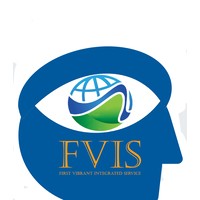 FVIS logo, FVIS contact details