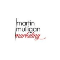 Martin Mulligan Marketing Ltd. logo, Martin Mulligan Marketing Ltd. contact details