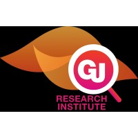 GJ Research Institute logo, GJ Research Institute contact details