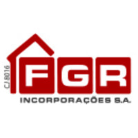 FGR Urbanismo logo, FGR Urbanismo contact details