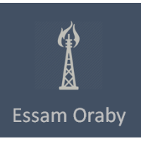 Essam Oraby for General Contracting and Petroleum Services logo, Essam Oraby for General Contracting and Petroleum Services contact details