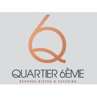 Q6 Bistro & Catering logo, Q6 Bistro & Catering contact details