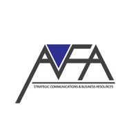 AVFA Group logo, AVFA Group contact details