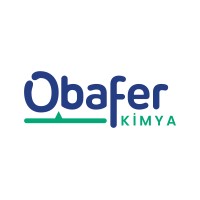 Obafer Kimya logo, Obafer Kimya contact details