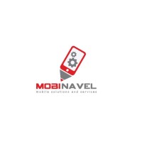 mobinavel logo, mobinavel contact details