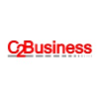 C2Business logo, C2Business contact details